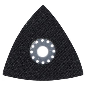 BGS Držač brusnih uložaka za BGS 8580