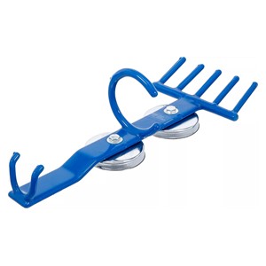 BGS Držač za pneumatski alat