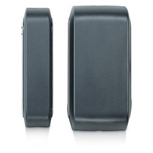 DSC Bezprz. External. Reed Switch PG8312 Outdoor contact PG8312