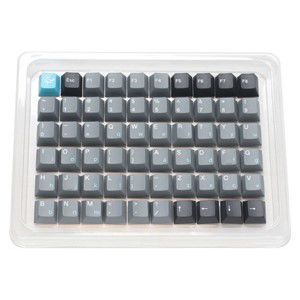 Ducky DCA133-USSKYCHPT2 input device accessory Keyboard cap