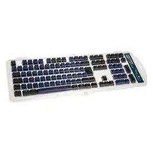 Ducky Horizon Keyboard cap