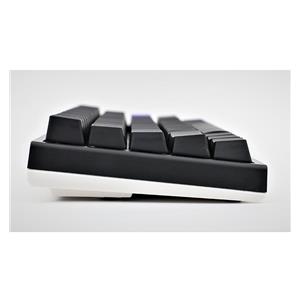 Ducky One 2 Pro Mini keyboard Gaming USB Black