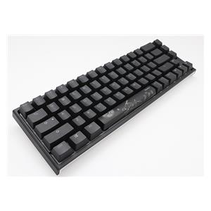 Ducky One 2 SF keyboard Gaming USB German Black 10