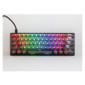 Ducky One 3 Mini keyboard Gaming USB Black 5