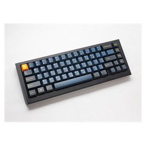 Ducky Outlaw 65 keyboard Universal USB Black