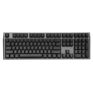 Ducky Shine 7 keyboard Gaming USB Grey 2