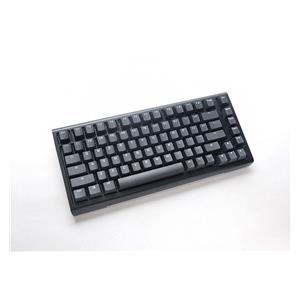 Ducky Tinker 75 keyboard Gaming USB US English Black 4