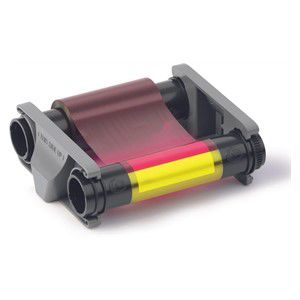 Durable 8911-22 printer ribbon