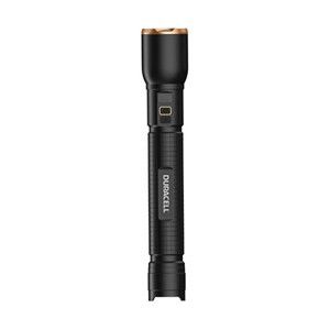 Duracell DF6000R Gift Box Flashlight black
