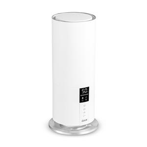 Duux Beam Mini 2 humidifier Ultrasonic 3 L White