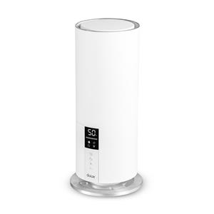 Duux Beam Mini 2 humidifier Ultrasonic 3 L White 11