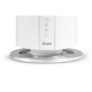 Duux Beam Mini 2 humidifier Ultrasonic 3 L White 18