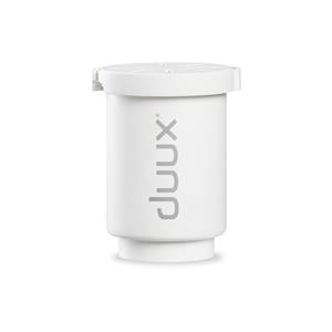 Duux Beam Mini 2 humidifier Ultrasonic 3 L White 10