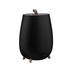 Duux Humidifier Gen2  Tag  Ultrasonic 12 W Water tank capacity 2.5 L Suitable for rooms up to 30 m2 Ultrasonic Humidification capacity 250 ml/hr Black 5