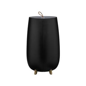 Duux Humidifier Gen2  Tag  Ultrasonic 12 W Water tank capacity 2.5 L Suitable for rooms up to 30 m2 Ultrasonic Humidification capacity 250 ml/hr Black 7