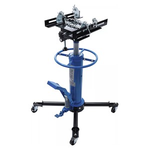 BGS Dvohodni podizač prijenosnika za teške uvjete | 500 kg