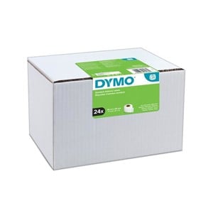 Dymo 13188 LW Adress Labels
