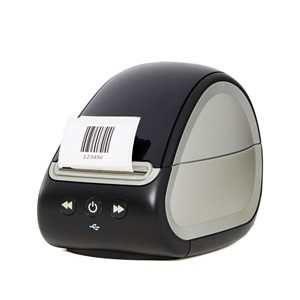 DYMO LabelWriter ® ™ 550
