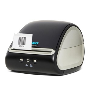 DYMO ® LabelWriter™ 5XL