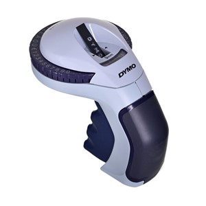 Dymo Omega 9 mm x 2 m extruder