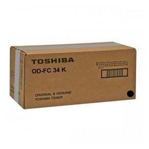 Dynabook OD-FC 34 K Original