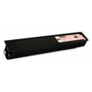Dynabook T-FC34EM toner cartridge 1 pc(s) Original Magenta