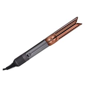Dyson Airstrait™ Nickel/Copper Airstraightener HT01