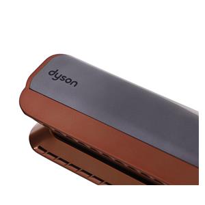 Dyson Airstrait™ Nickel/Copper Airstraightener HT01 3