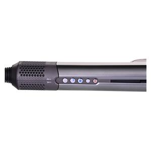 Dyson Airstrait™ Nickel/Copper Airstraightener HT01 4