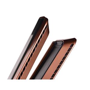 Dyson Airstrait™ Nickel/Copper Airstraightener HT01 5