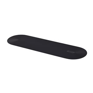 Dyson Airstrait™ Nickel/Copper Airstraightener HT01 8