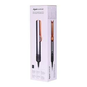 Dyson Airstrait™ Nickel/Copper Airstraightener HT01 10
