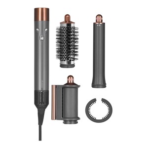 Dyson Airwrap Origin Multistyler Warm 1300 Watt Nickel-Copper