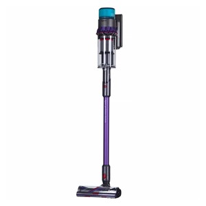 DYSON GEN 5 Detect Absolute bežični štapni usisavač