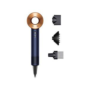 DYSON HD07 Blue Copper sušilo za kosu
