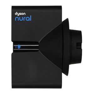 DYSON HD16 Jasper Nural Ceramic Pink