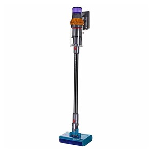 DYSON V15S Detect Submarine Cordless Vacuum Cleaner