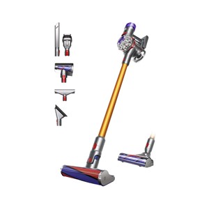 DYSON V8 Absolute SV25 vacuum cleaner