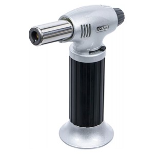 BGS Džepni plinski plamenik