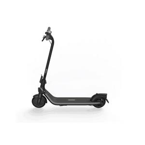 Ninebot Segway KickScooter E2 E električni romobil • ISPORUKA ODMAH