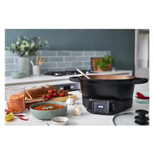 Russell Hobbs 28270-56 Good-to-go Multicooker 2