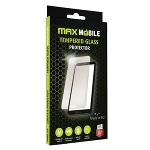 Max mobile zaštitno staklo za Samsung Galaxy A52 • ISPORUKA ODMAH