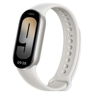 Xiaomi Smart Band 9 Titan Grey pametna narukvica 2