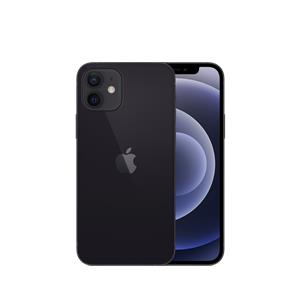 Apple iPhone 12 64GB crni - korišten uređaj