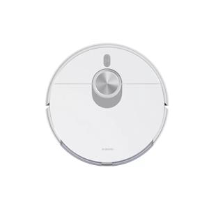 Xiaomi Robot Vacuum S20+ robotski usisavač bijeli