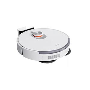 Xiaomi Robot Vacuum S20+ robotski usisavač bijeli 2