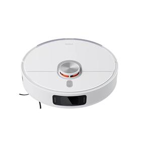 Xiaomi Robot Vacuum S20+ robotski usisavač bijeli 3