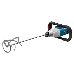 Bosch GRW 18 E mješalica