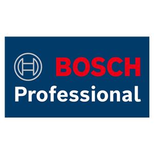 Bosch GRW 18 E mješalica 5