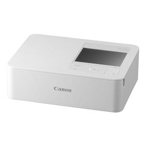 Canon Selphy CP-1500 white 2